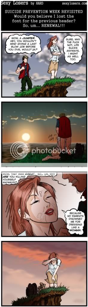 suicide20blow-job.jpg