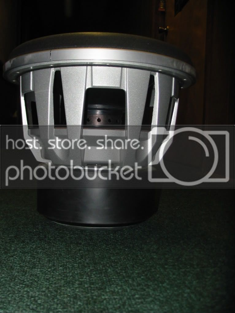 JL12W7Basket.jpg