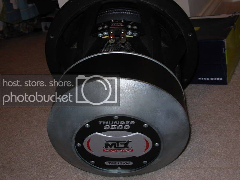 DSCN0904.jpg