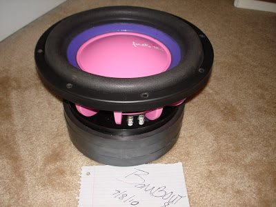audio%20pics%20319.jpg
