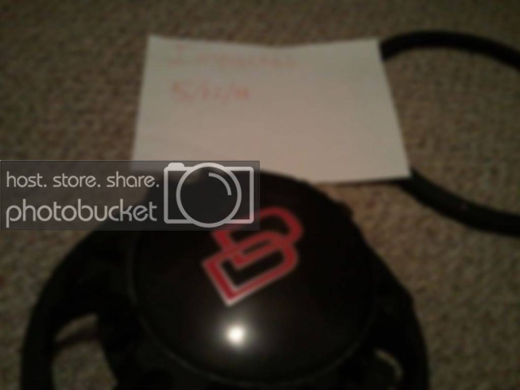 2011-05-12232846.jpg
