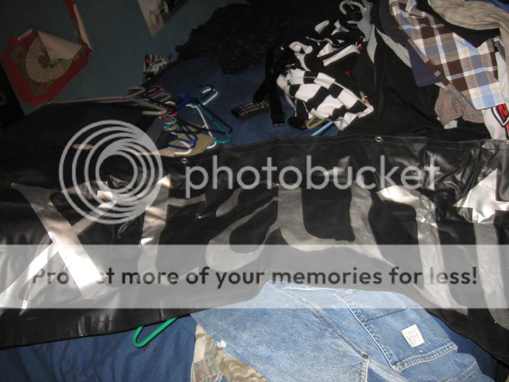 IMG_1916.jpg
