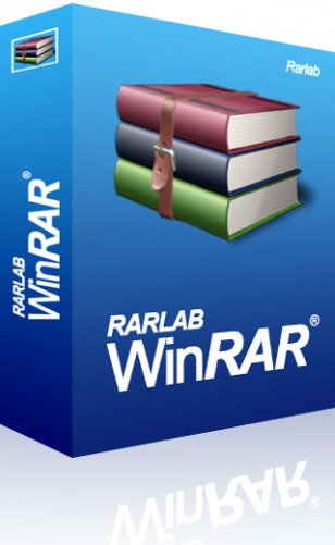 WinRar.jpg