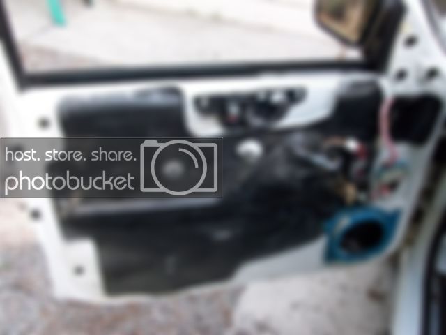stuff-05.jpg