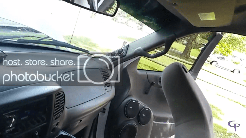 Screenshot_2015-09-23-23-48-57_zpscxadymxv.png