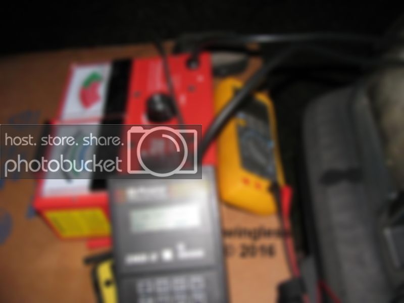 Loading%20at%201300%20RPM.jpg