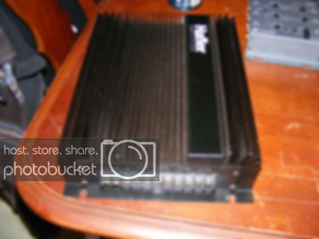 DSCF7382.jpg