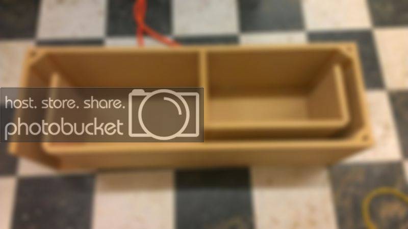IMAG0395_zpscde0cace.jpg