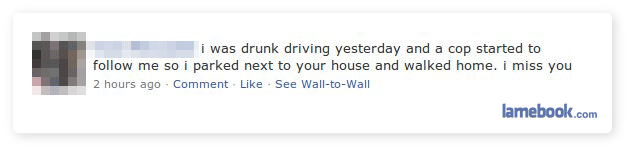 littledrunk3.png