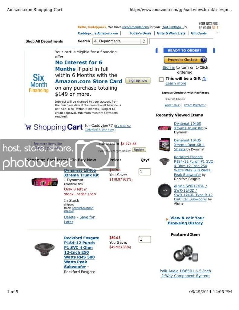 setup_page1.jpg