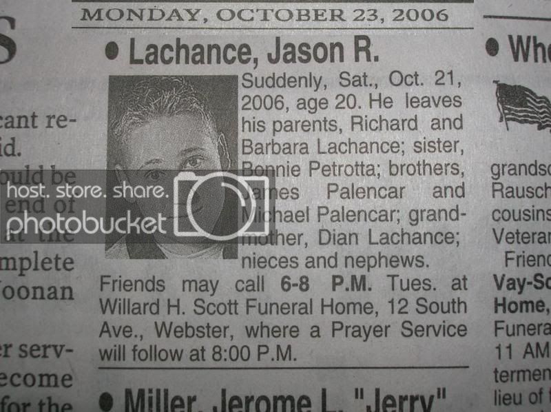 Updatedocjason.jpg