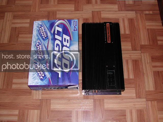 budvsvega.jpg