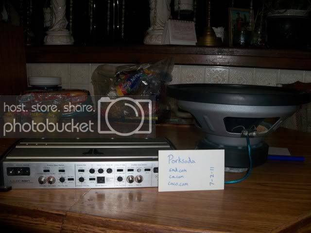 100_1503.jpg