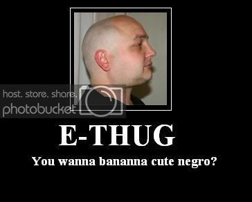 ethug.jpg