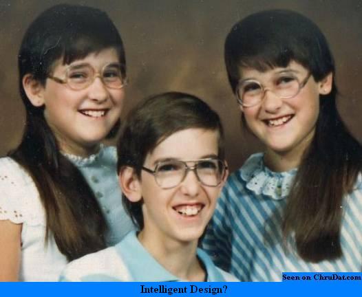 nerd_fam1.jpg