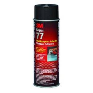 3M_Super_77.jpg