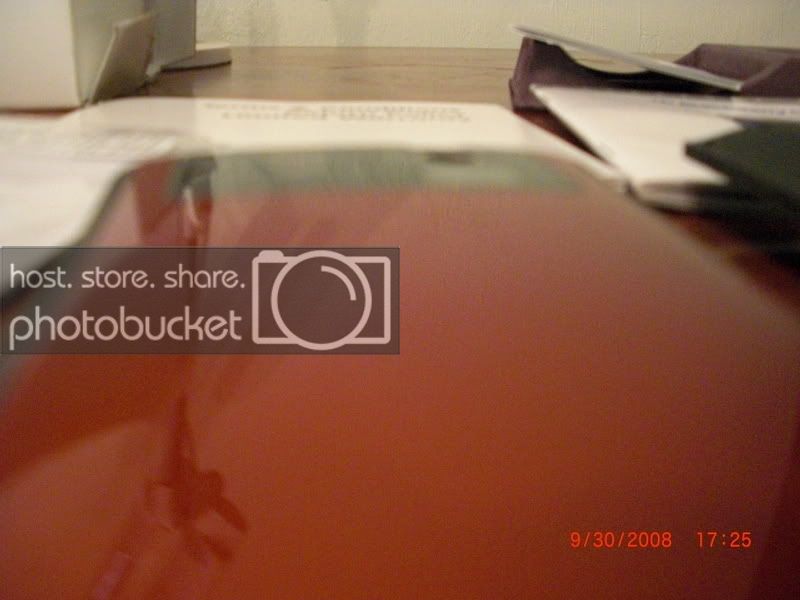 CIMG0273.jpg