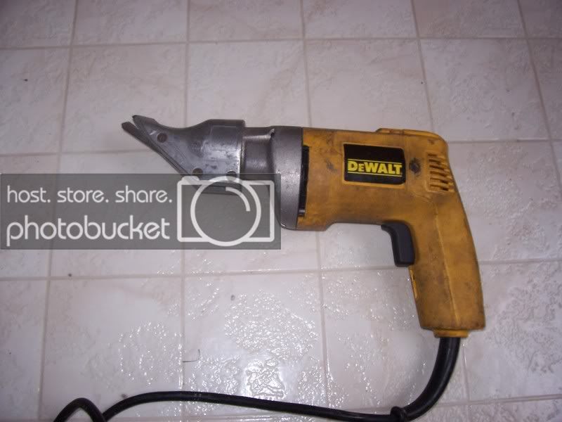 jonstools004.jpg