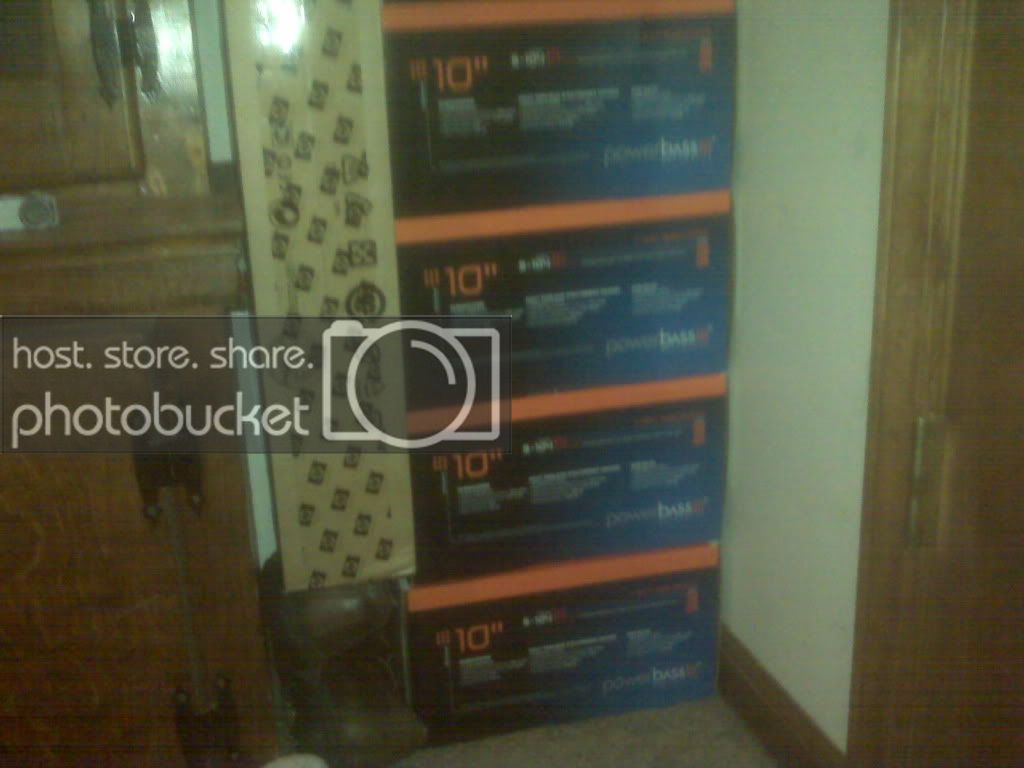 IMG00088.jpg