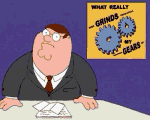 ngbbs455b84eb47d03.gif