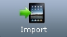import-button.jpg