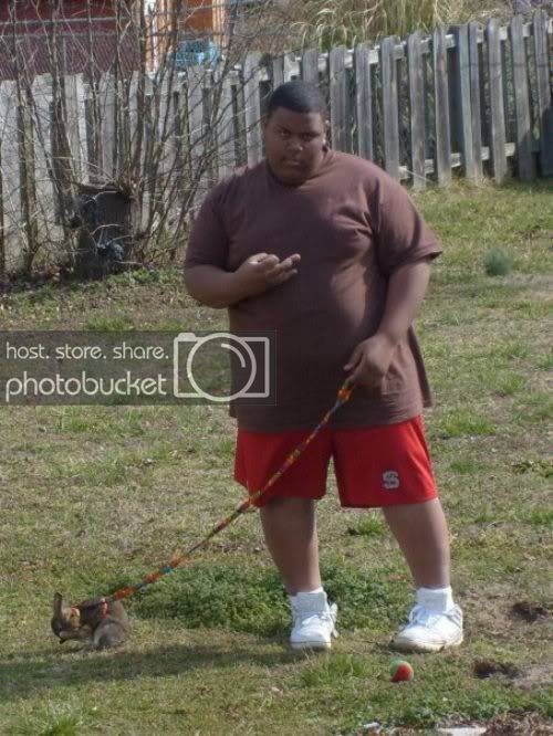 thugbunny.jpg