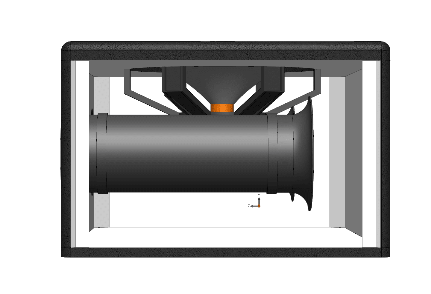 plexi_superfinal_side.png