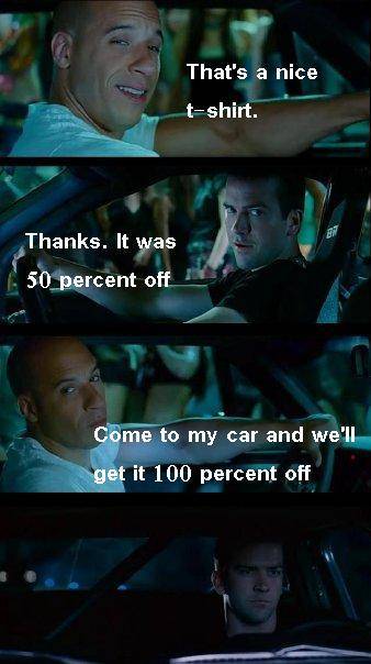 Fast-and-Furious-Gay-Joke.jpg