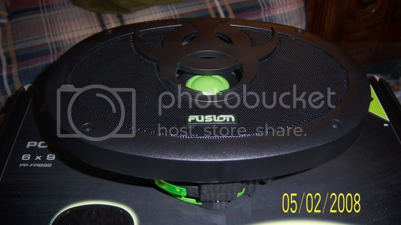 Product002.jpg