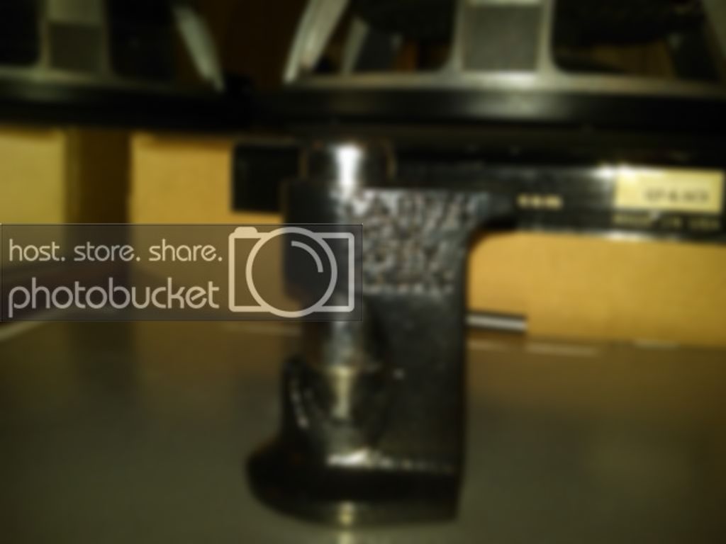 IMG00049-20111130-1911.jpg