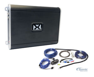www.sonicelectronix.com