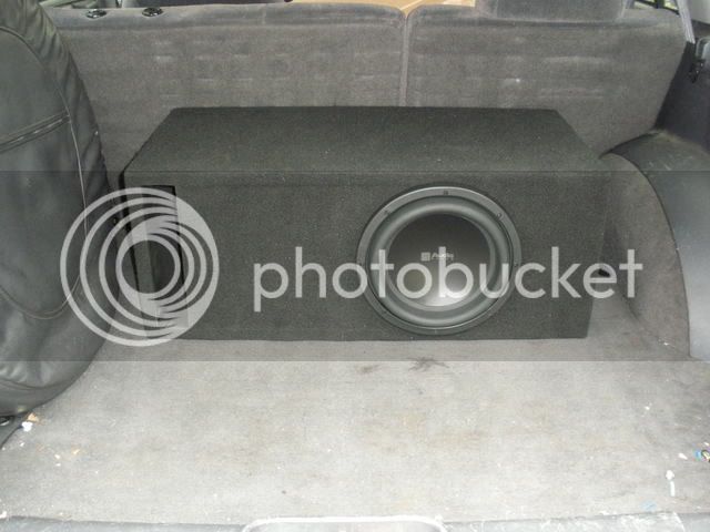 Revobox001.jpg
