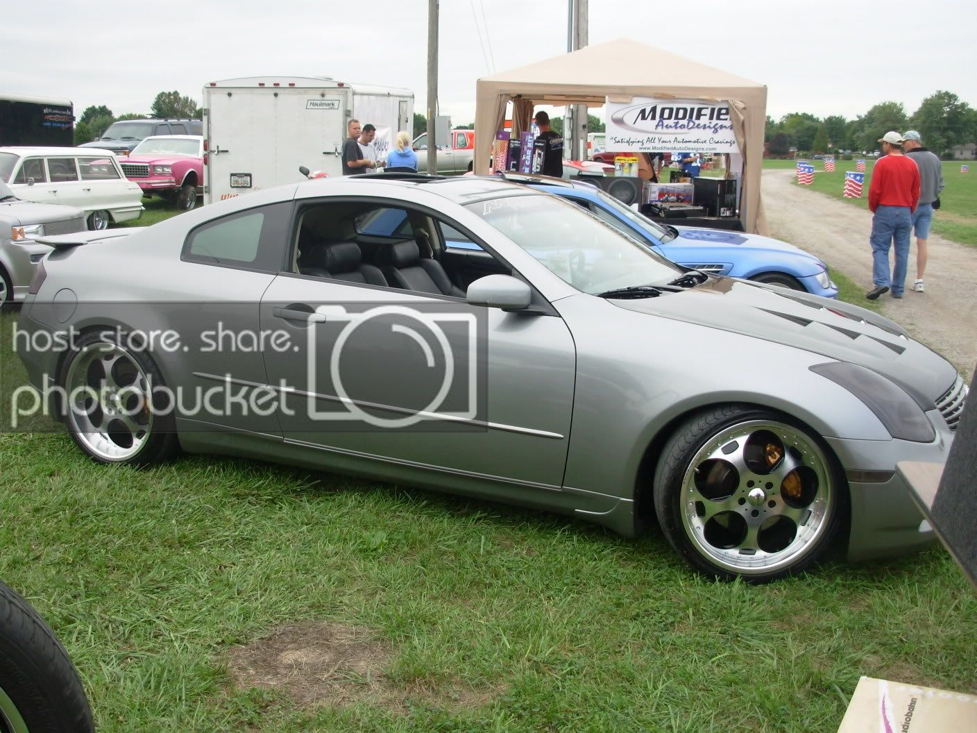 DSCN0625.jpg