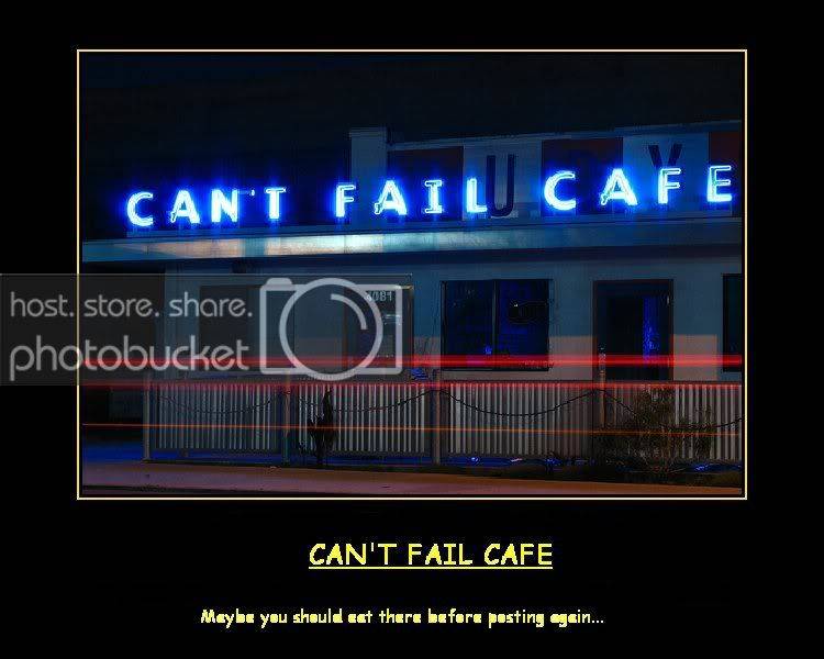 FAIL.jpg