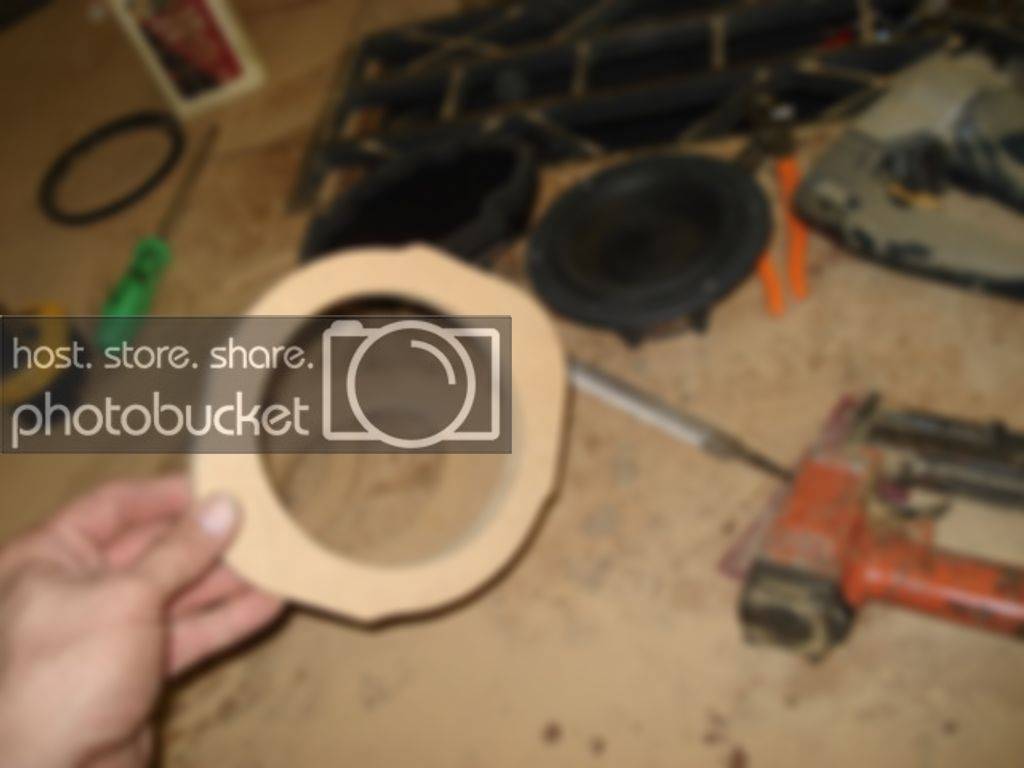 DSC04279.jpg