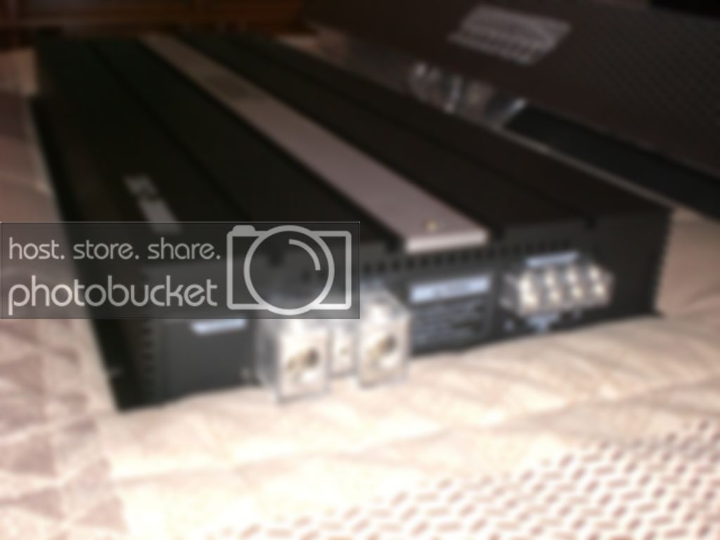CIMG2102.jpg
