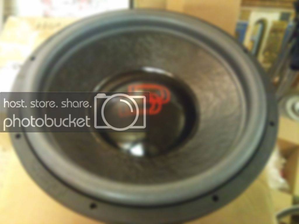 2012-07-05212922.jpg