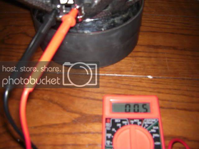 CIMG0317.jpg