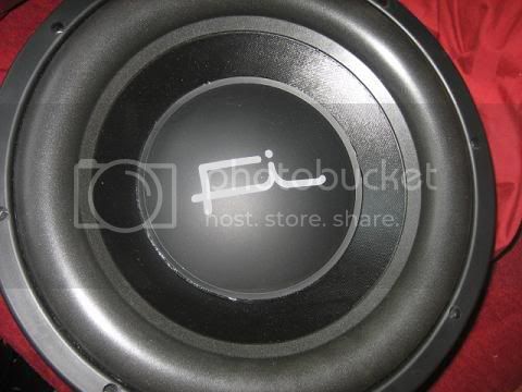 FiQ12004.jpg