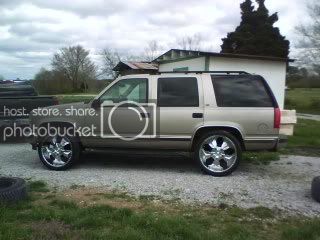 wheels.jpg