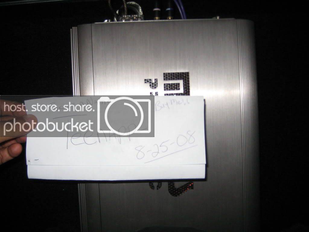 caraudio010.jpg