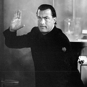 StevenSeagal.gif
