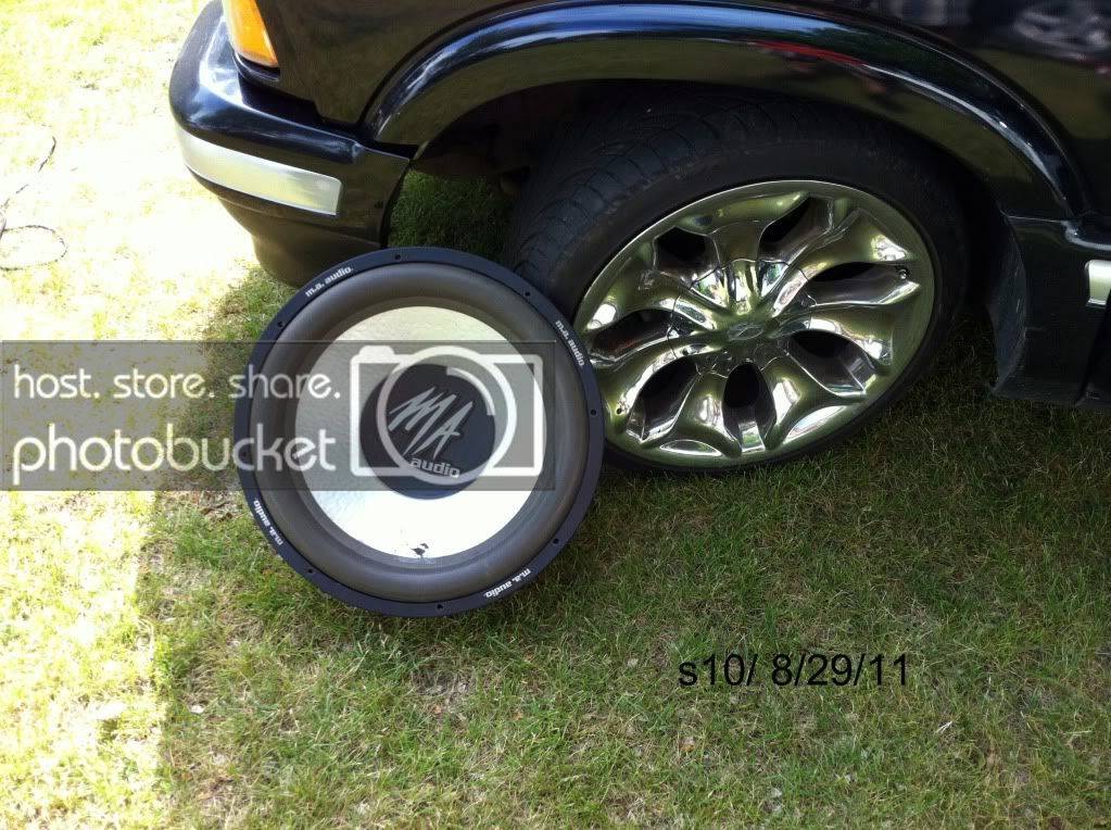maaudio18.jpg