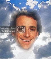 saget.jpg