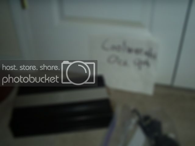 Picture146.jpg