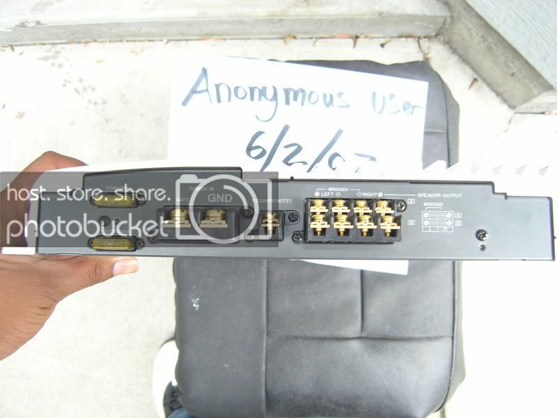 P1010103.jpg