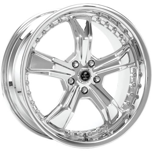 m698S.jpg