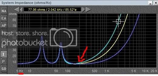 inductance.jpg