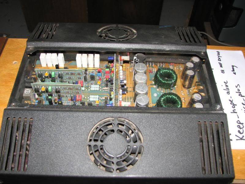 sellingaudio2014028.jpg
