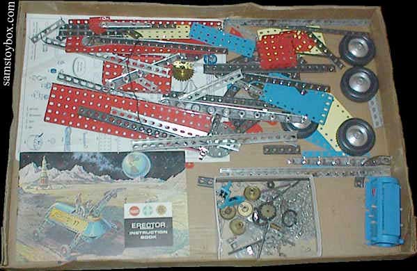 ErectorSet.jpg